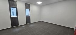 JTC Logistics Hub @ Gul (D22), Warehouse #535490151